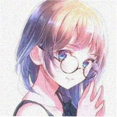 南烟斋笔录：浮生梦漫剧海报